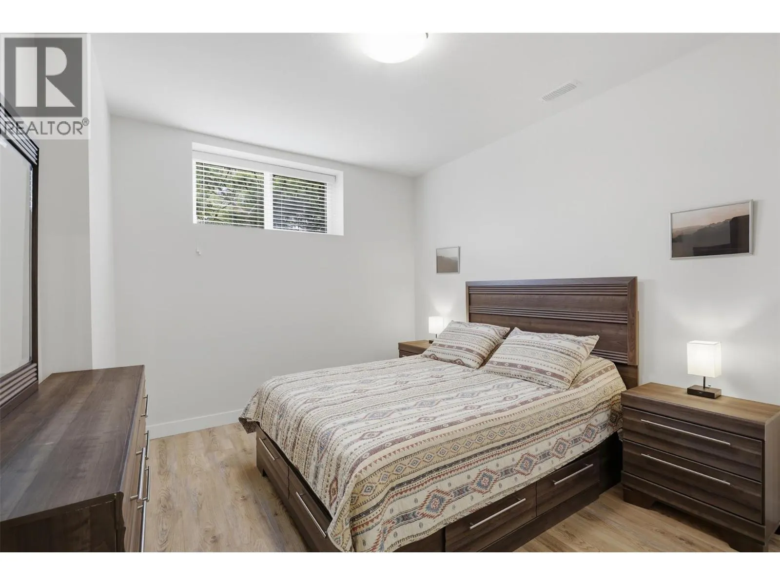 641 SHUSWAP Road E Unit# 140