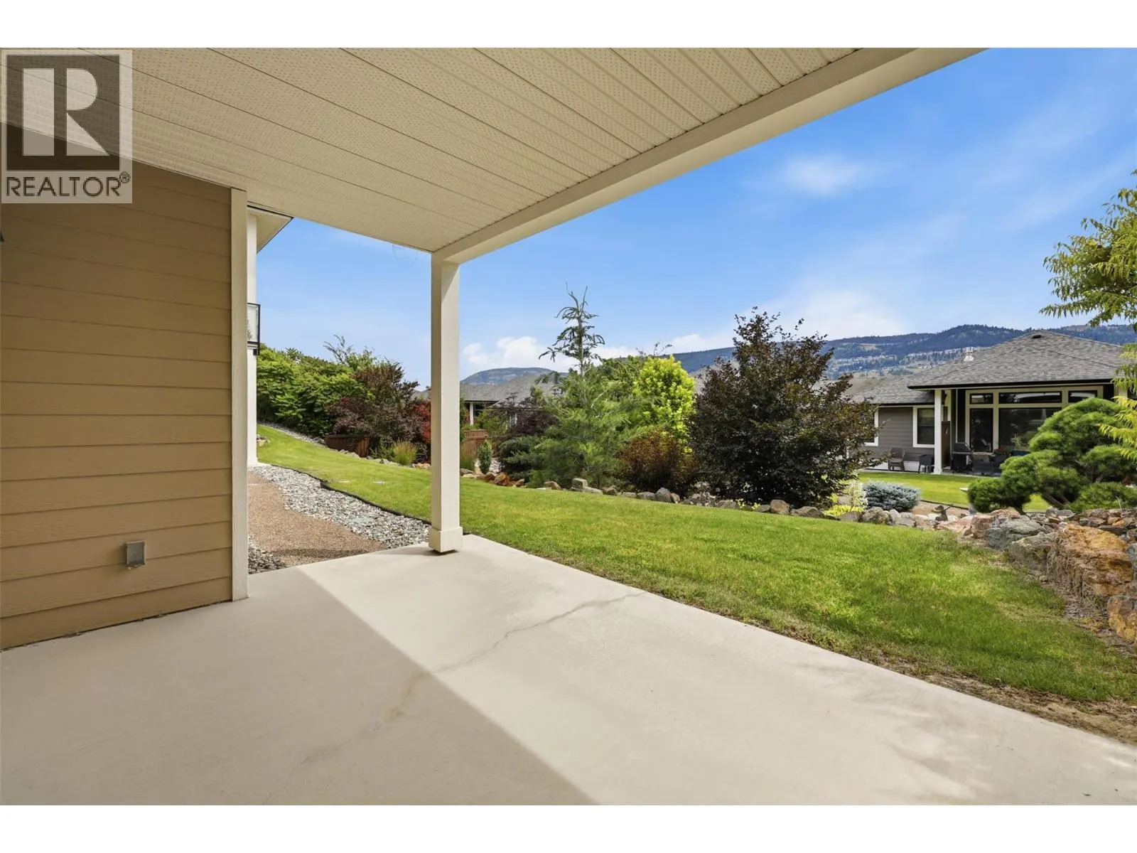 641 SHUSWAP Road E Unit# 140