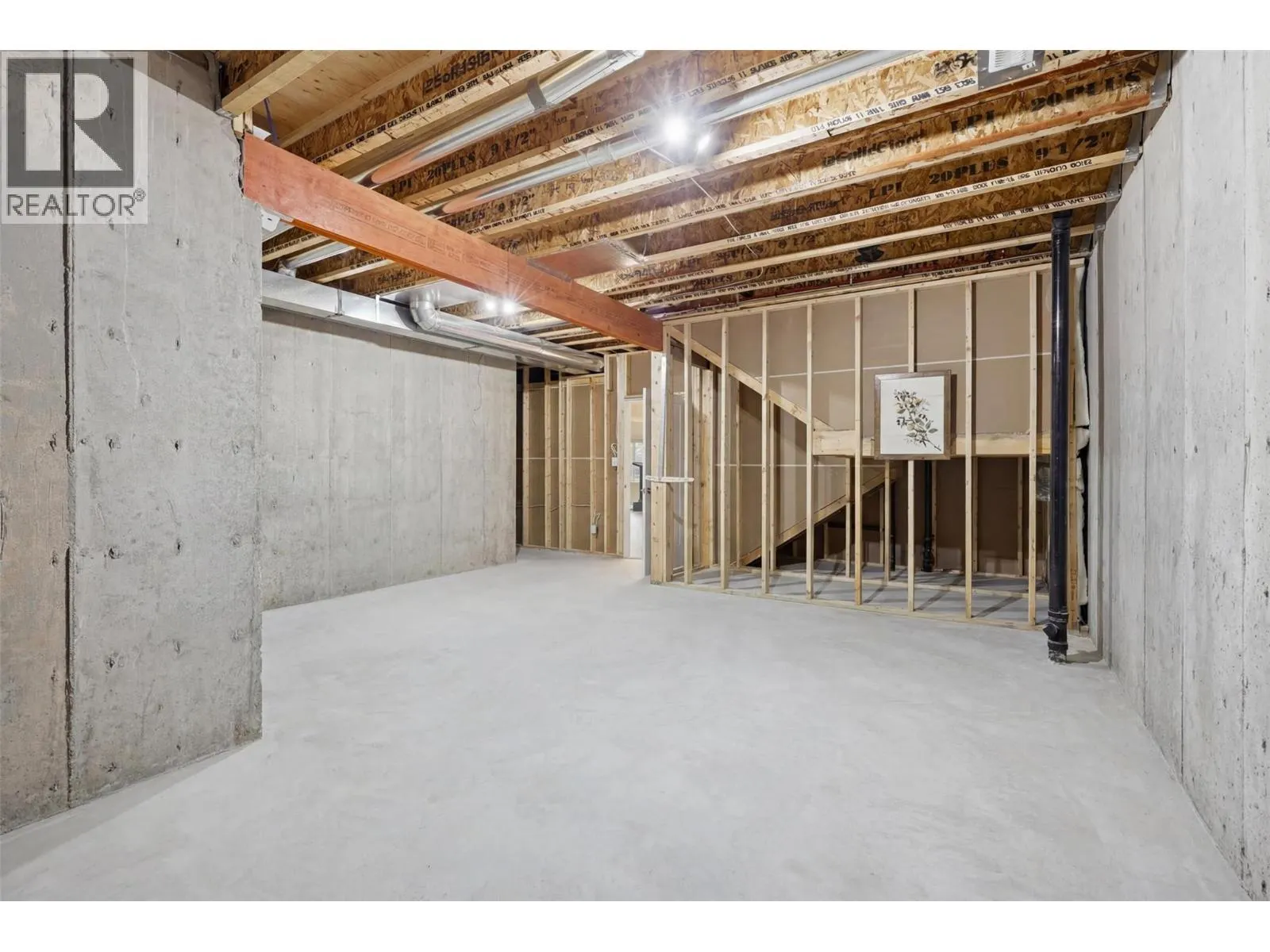 641 SHUSWAP Road E Unit# 140