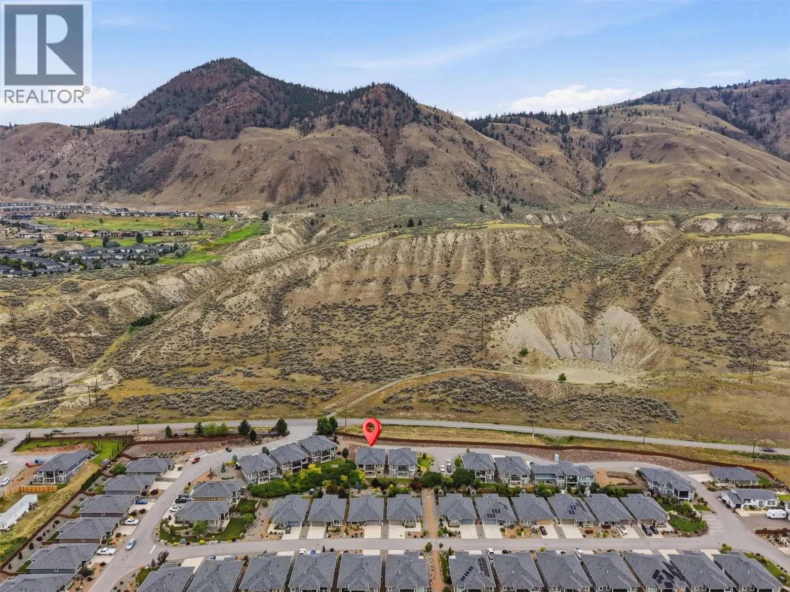 641 SHUSWAP Road E Unit# 140