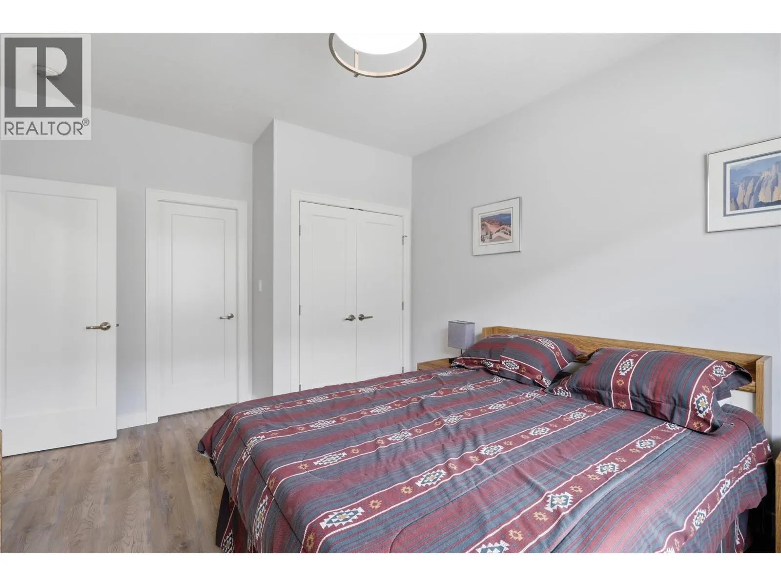 641 SHUSWAP Road E Unit# 140