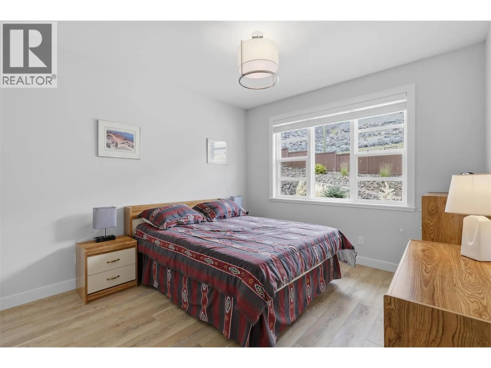 641 SHUSWAP Road E Unit# 140