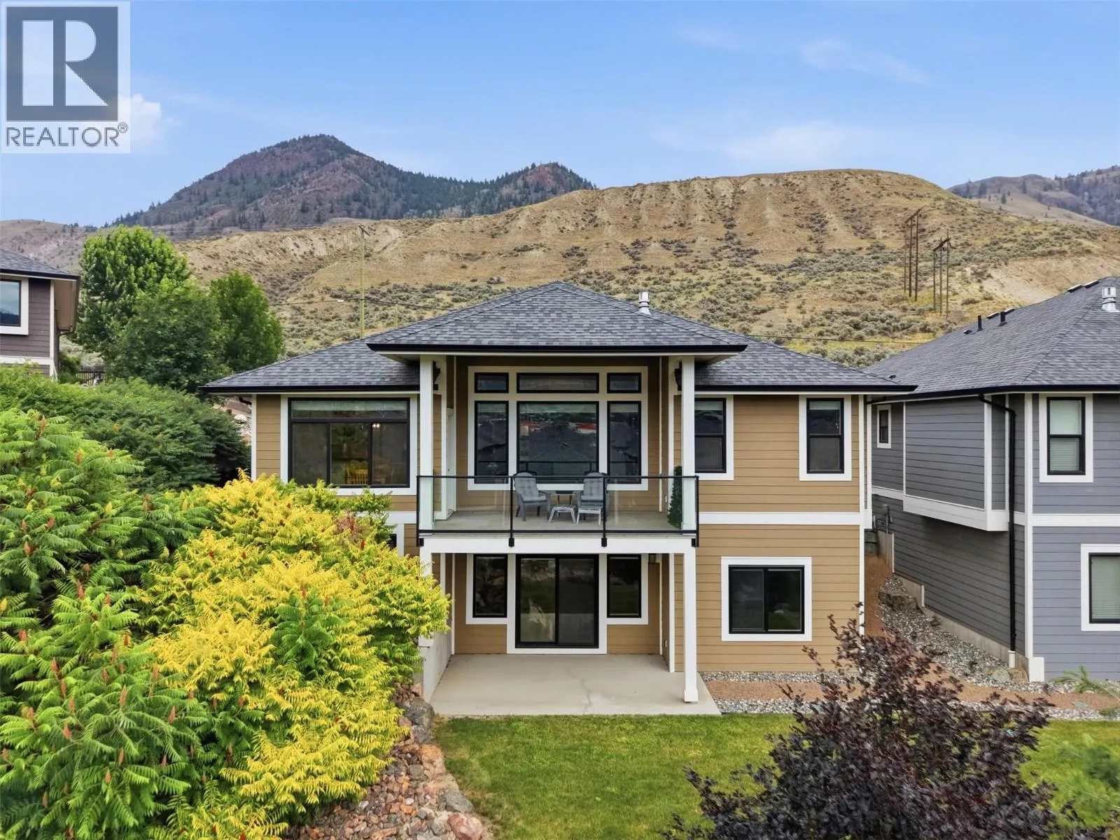 641 SHUSWAP Road E Unit# 140