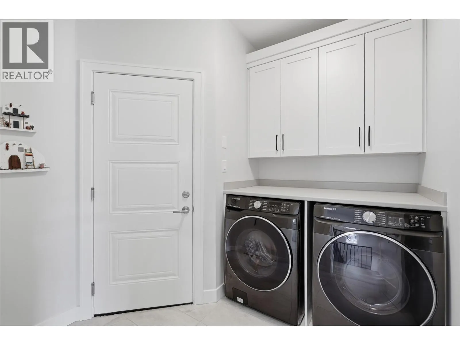 641 SHUSWAP Road E Unit# 140