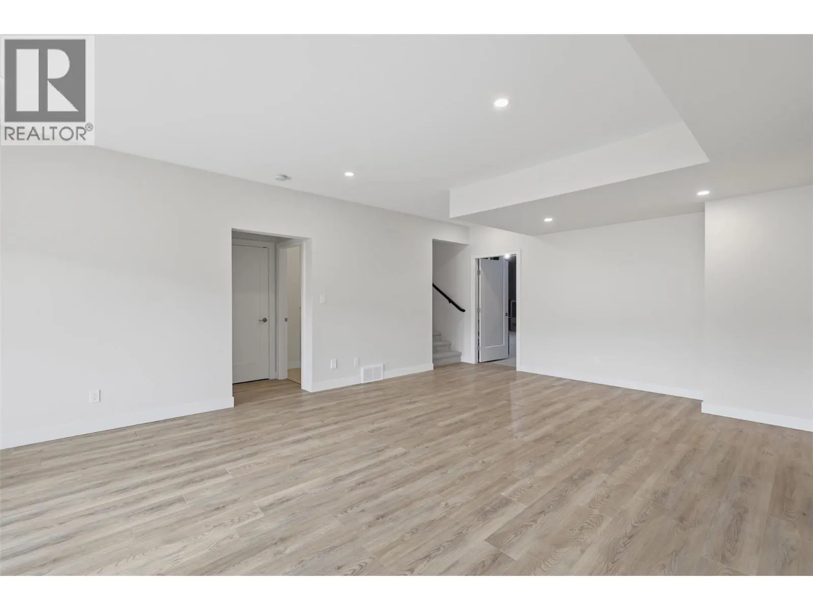 641 SHUSWAP Road E Unit# 140