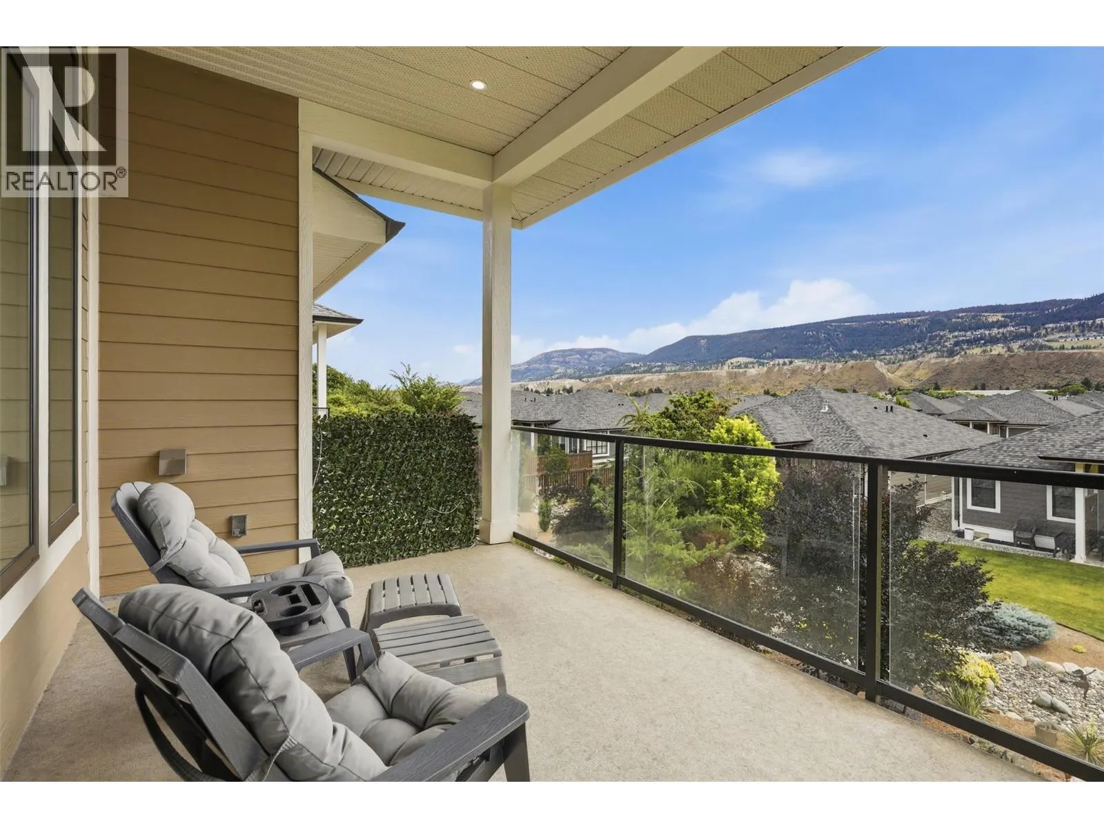641 SHUSWAP Road E Unit# 140