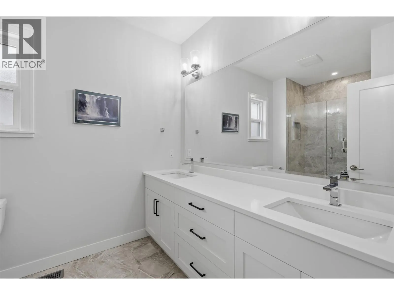 641 SHUSWAP Road E Unit# 140