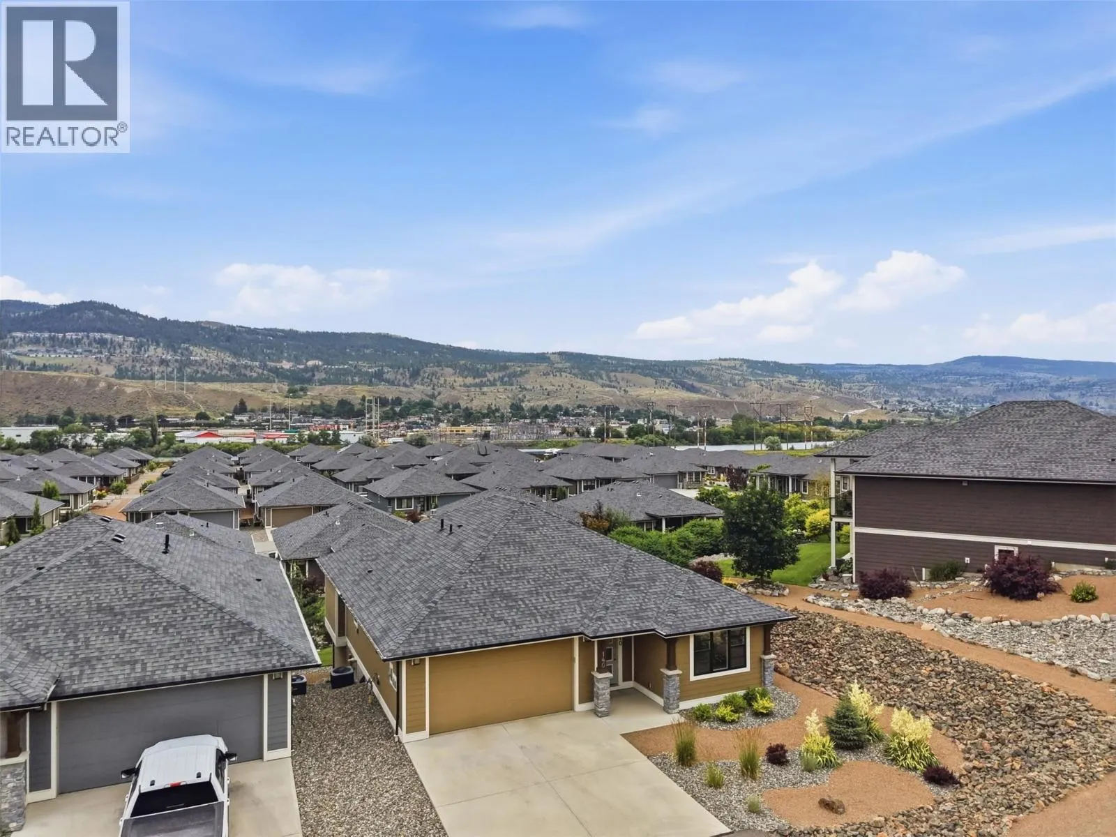 641 SHUSWAP Road E Unit# 140