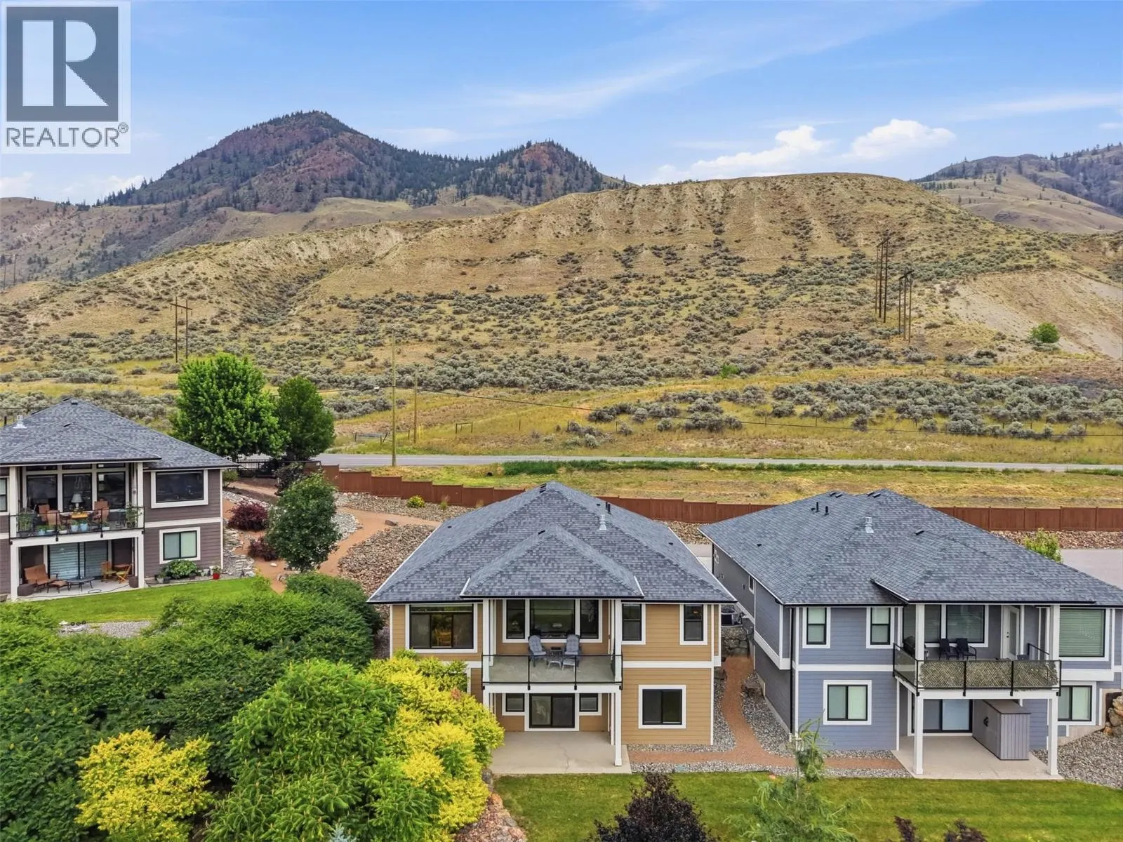 641 SHUSWAP Road E Unit# 140