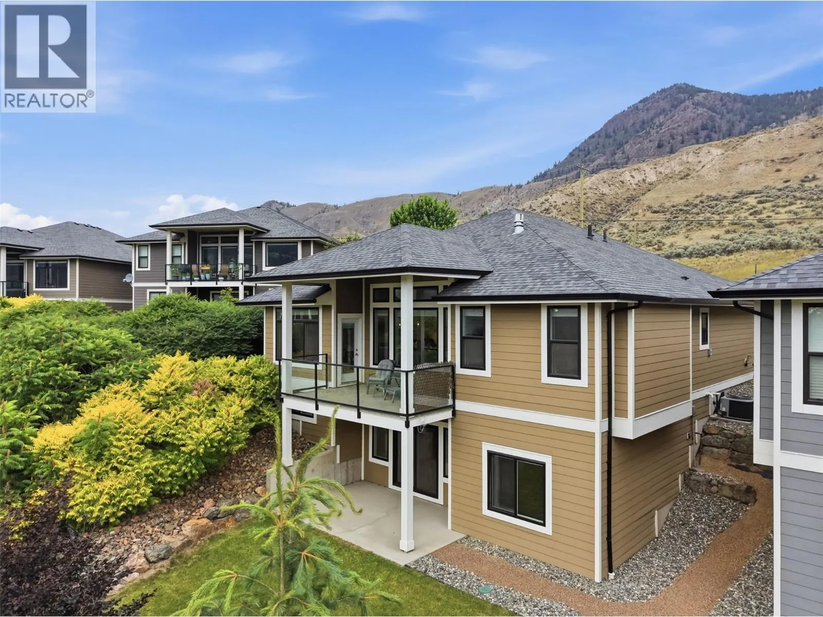 641 SHUSWAP Road E Unit# 140