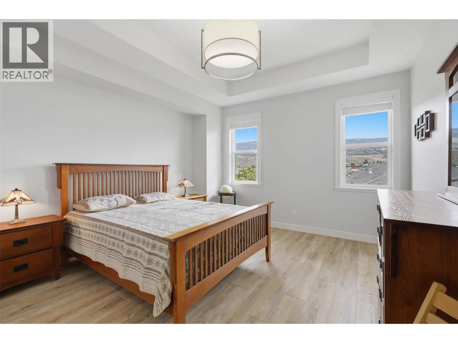 641 SHUSWAP Road E Unit# 140