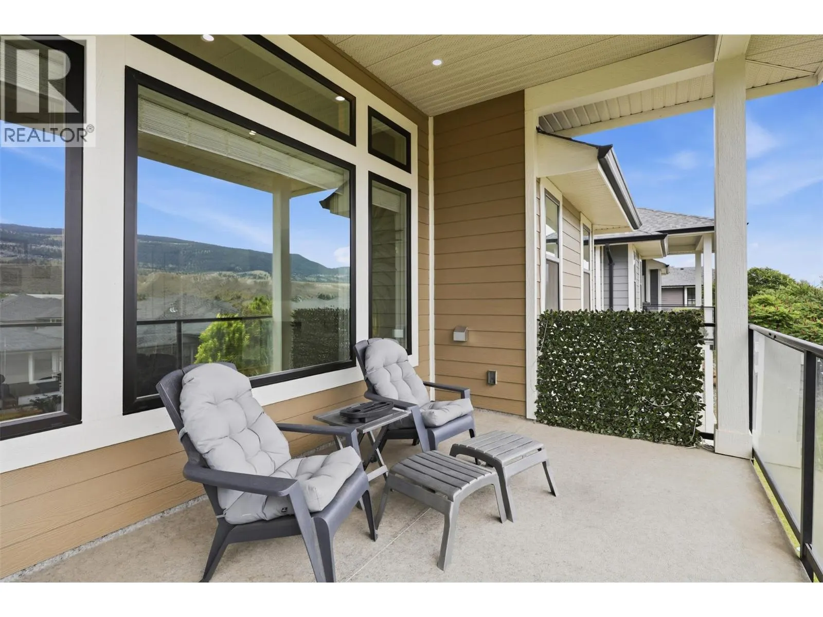 641 SHUSWAP Road E Unit# 140