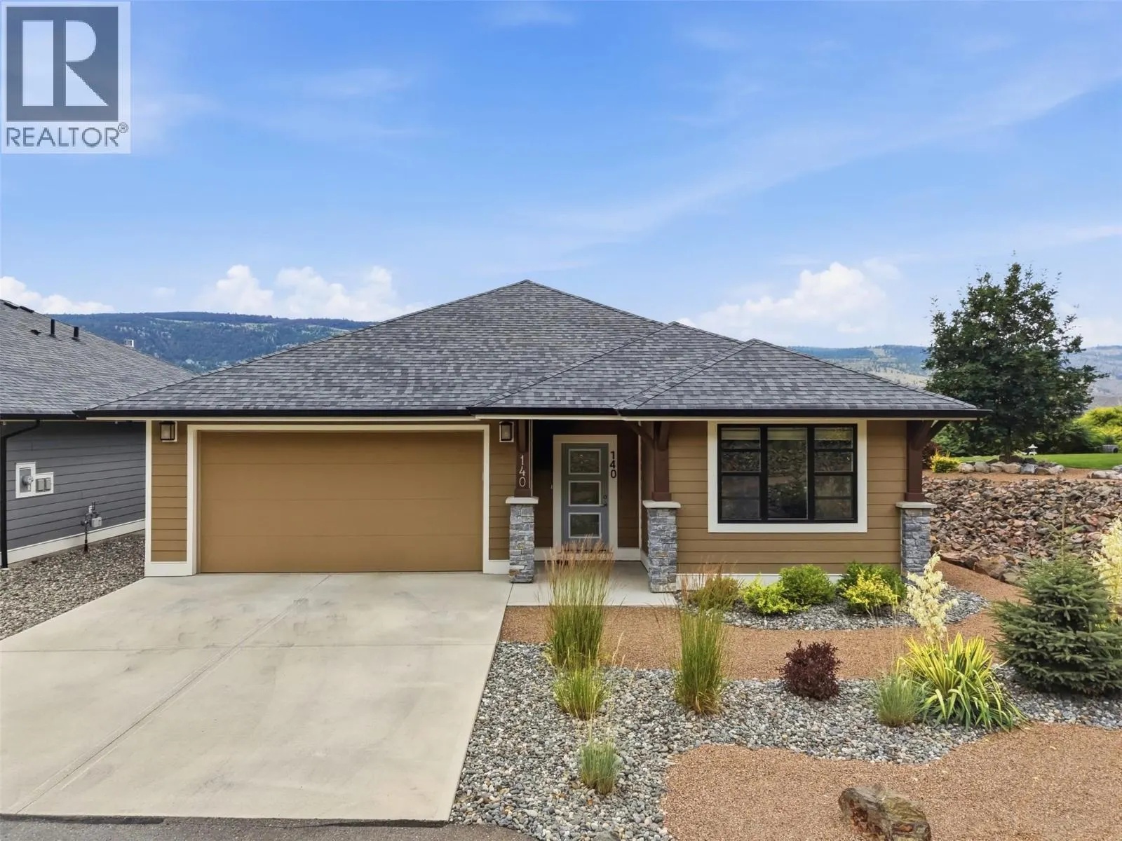 641 SHUSWAP Road E Unit# 140