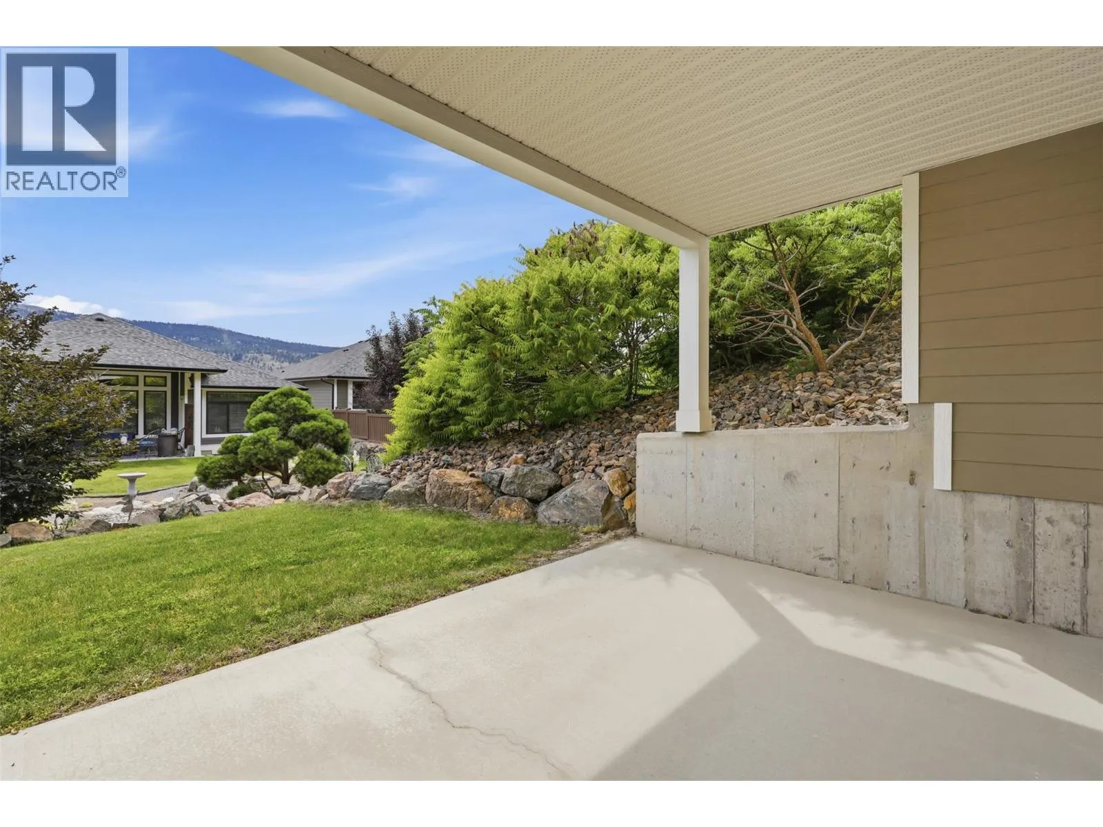 641 SHUSWAP Road E Unit# 140