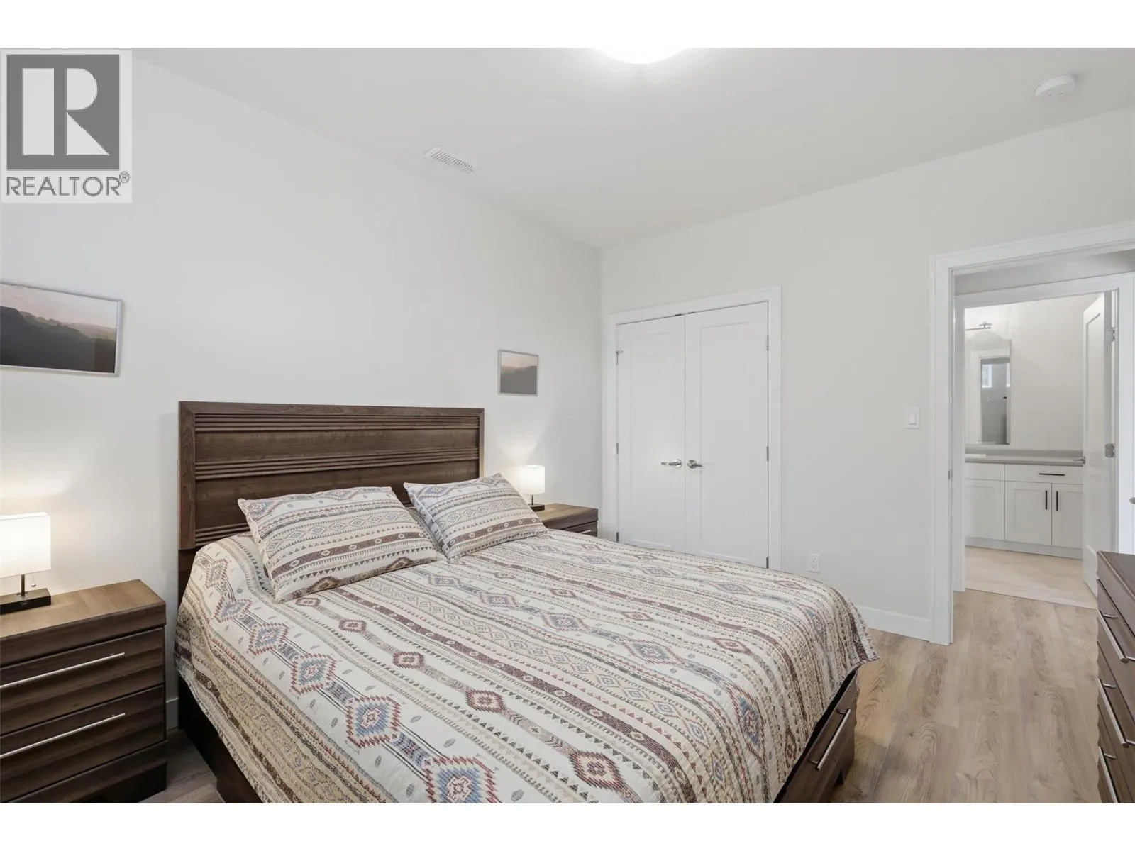 641 SHUSWAP Road E Unit# 140