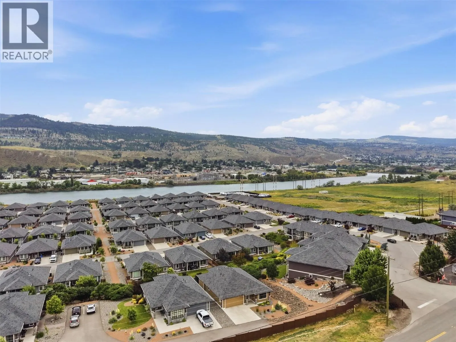 641 SHUSWAP Road E Unit# 140