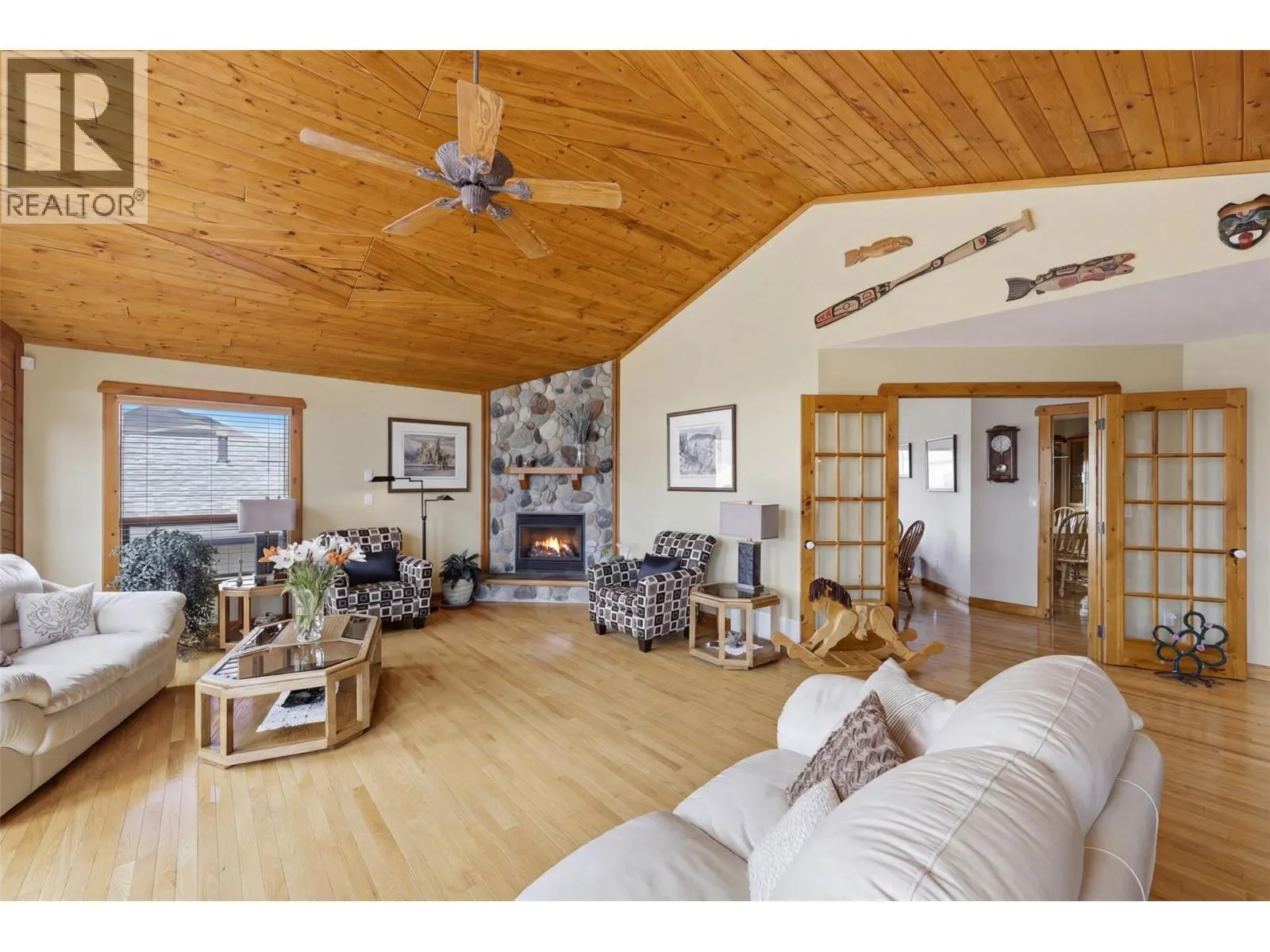 1345 HEUSTIS Drive