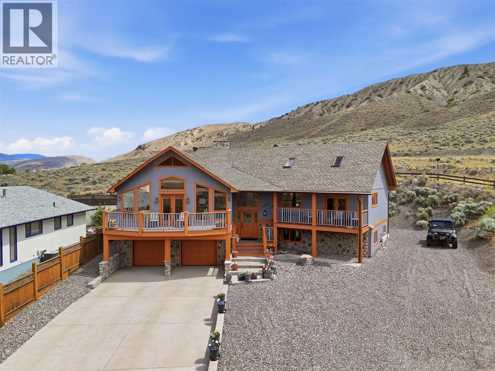 1345 HEUSTIS Drive