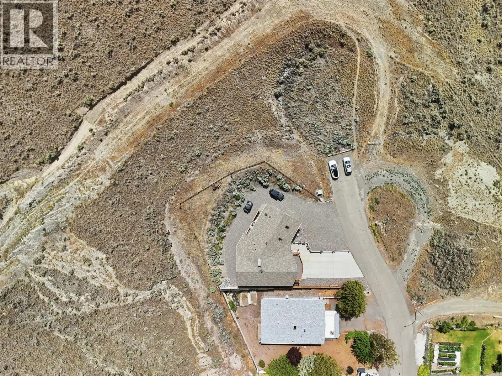 1345 HEUSTIS Drive