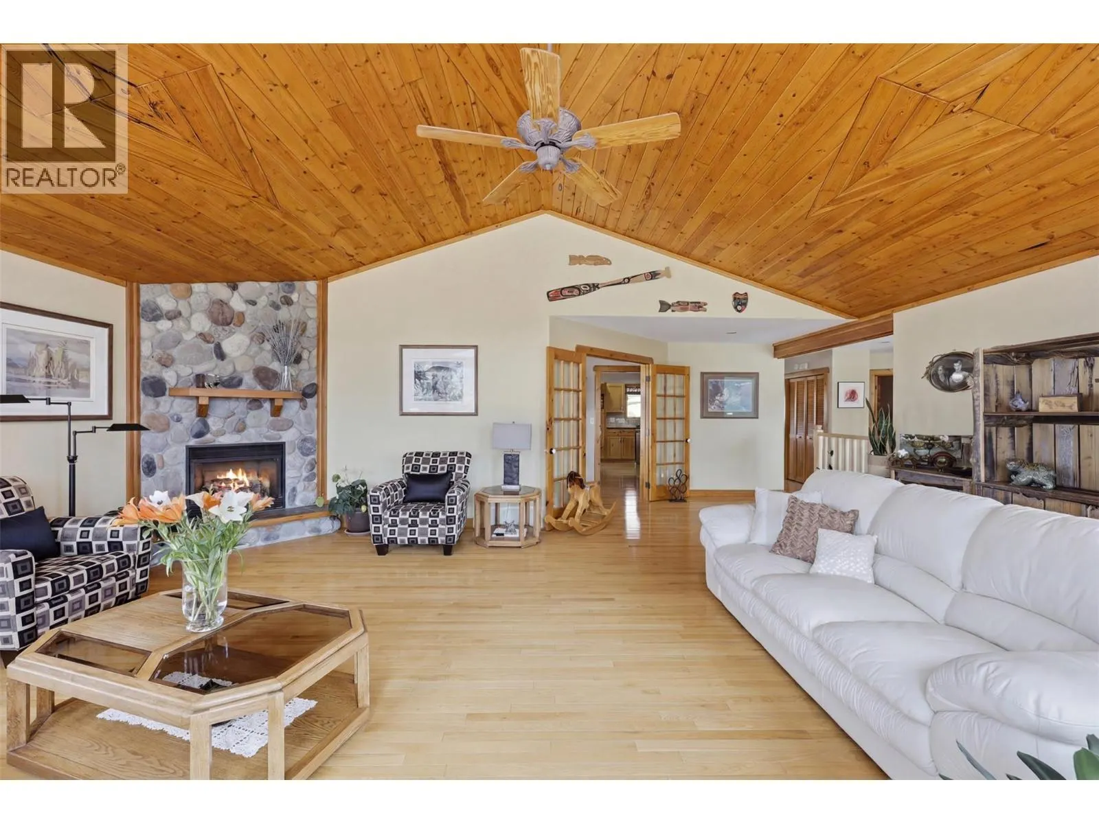 1345 HEUSTIS Drive