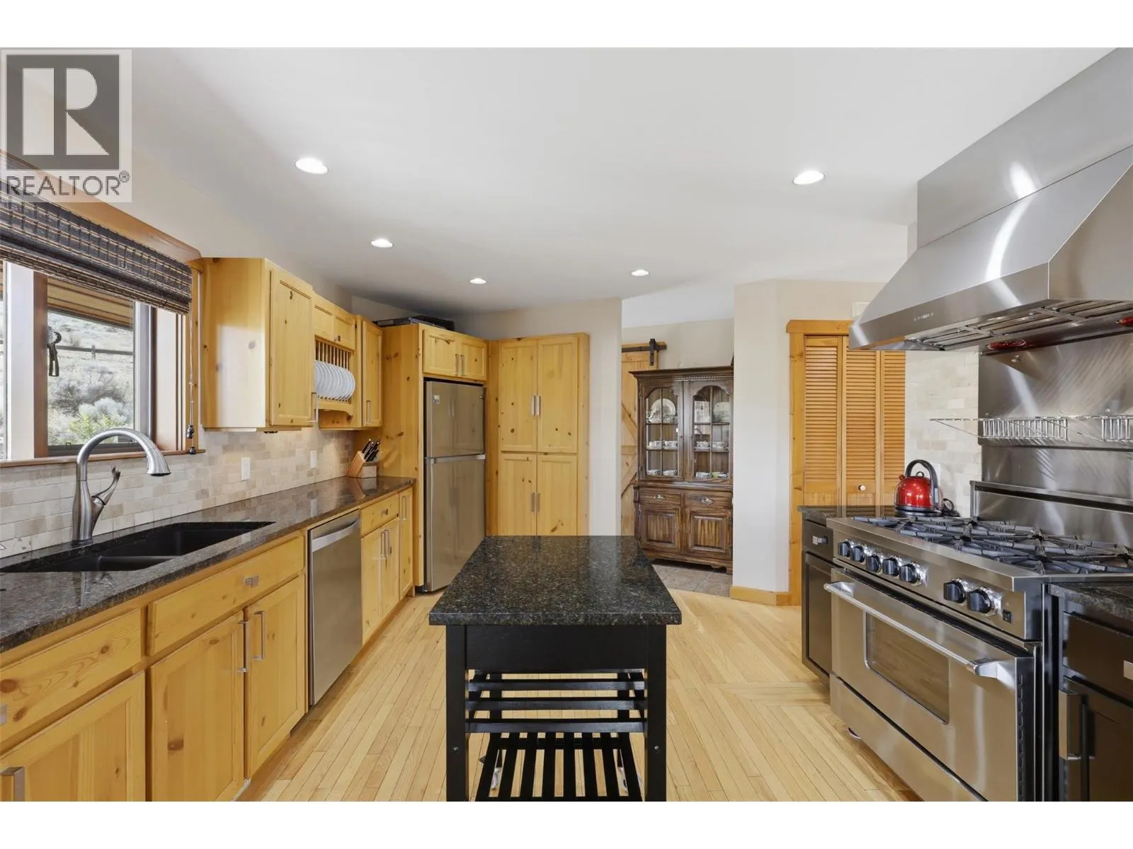 1345 HEUSTIS Drive
