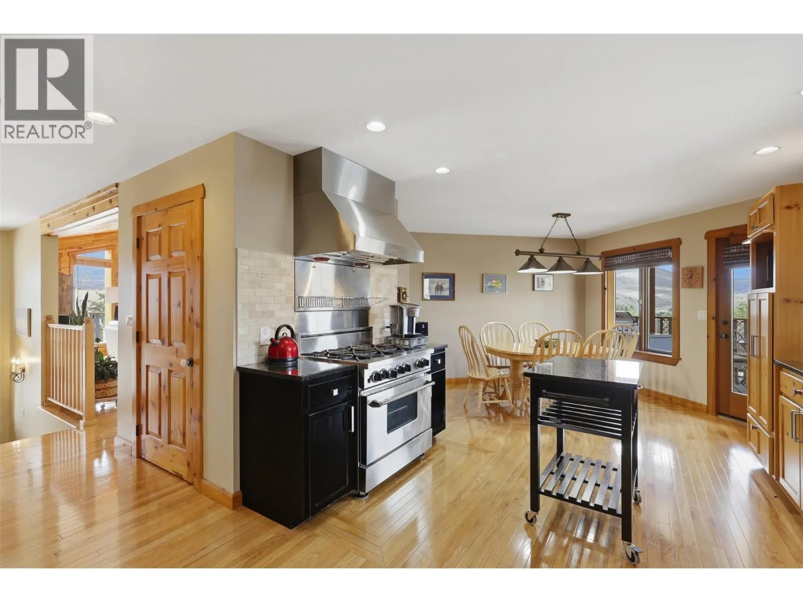 1345 HEUSTIS Drive