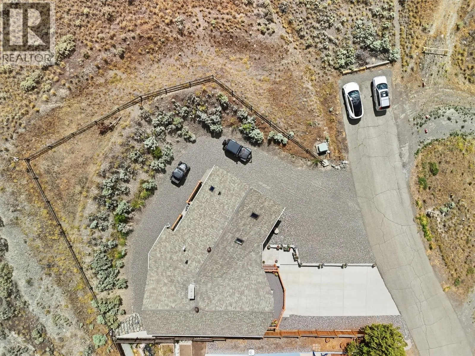 1345 HEUSTIS Drive