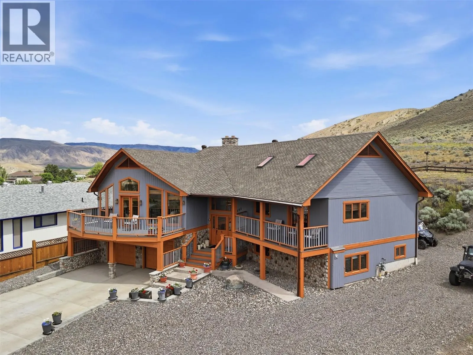1345 HEUSTIS Drive