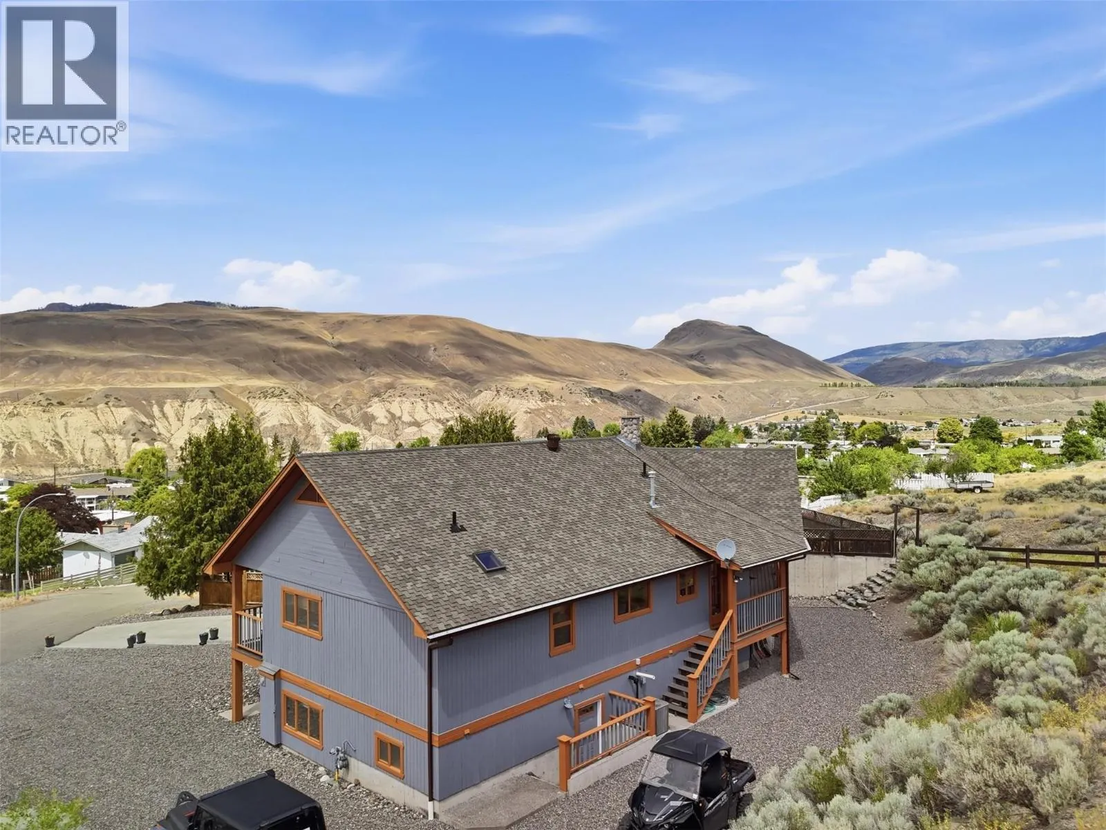 1345 HEUSTIS Drive