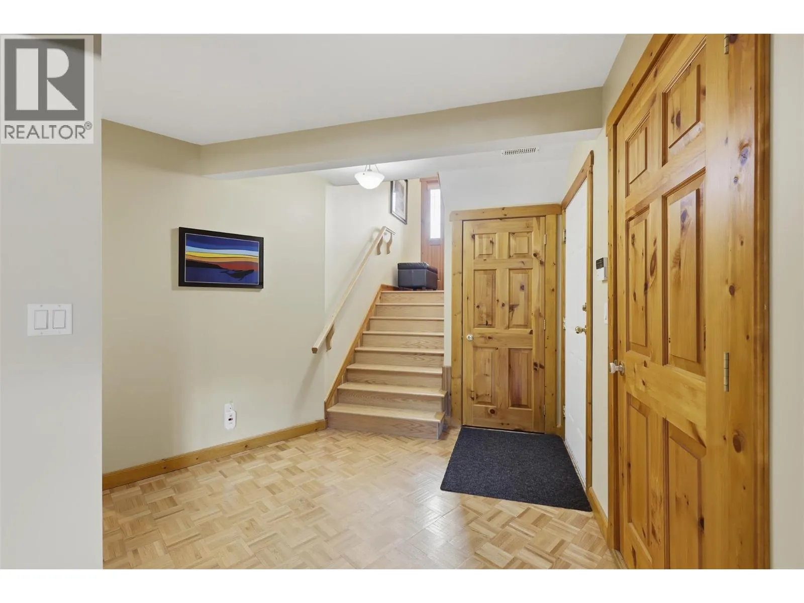 1345 HEUSTIS Drive