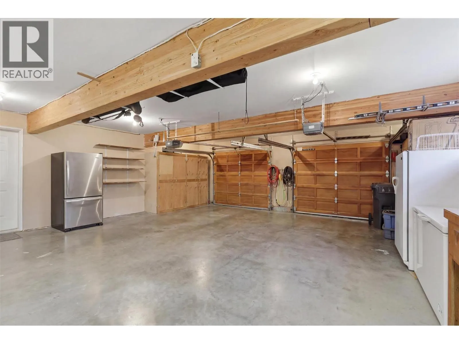 1345 HEUSTIS Drive