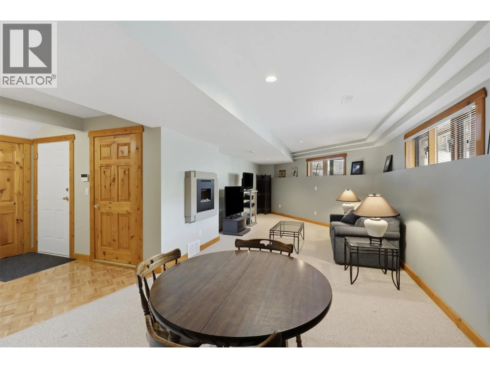 1345 HEUSTIS Drive