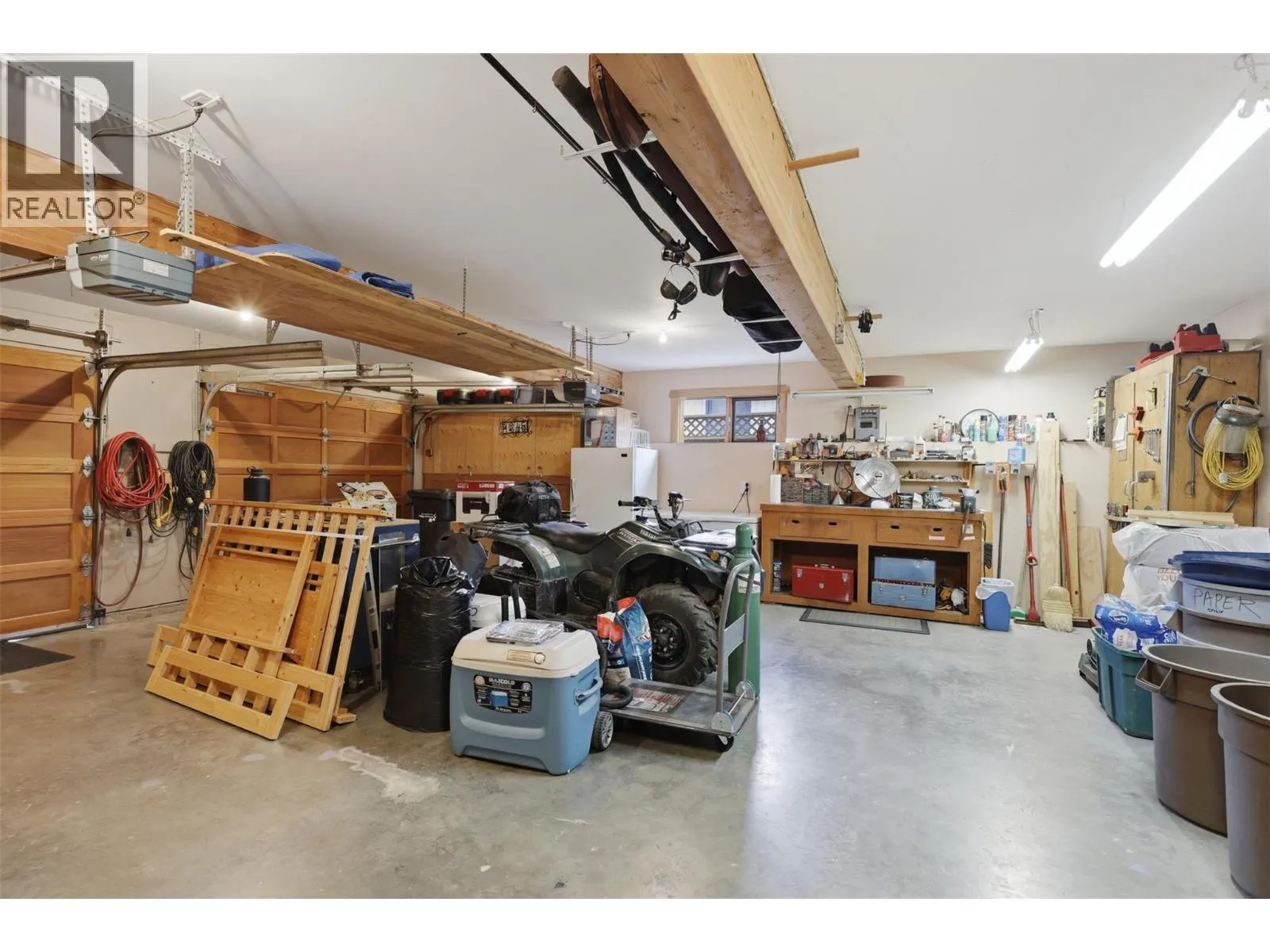 1345 HEUSTIS Drive