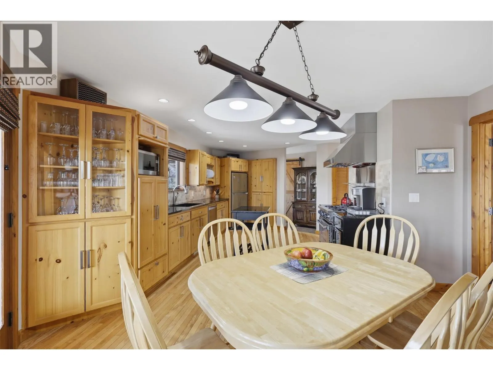 1345 HEUSTIS Drive