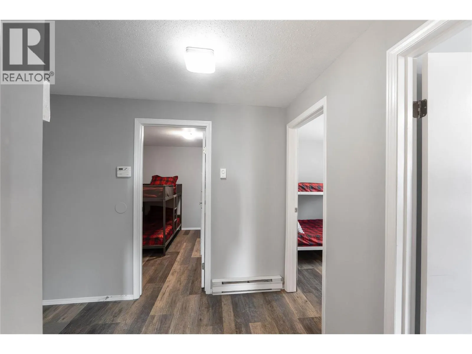 4817 Snowpines Road Unit# C