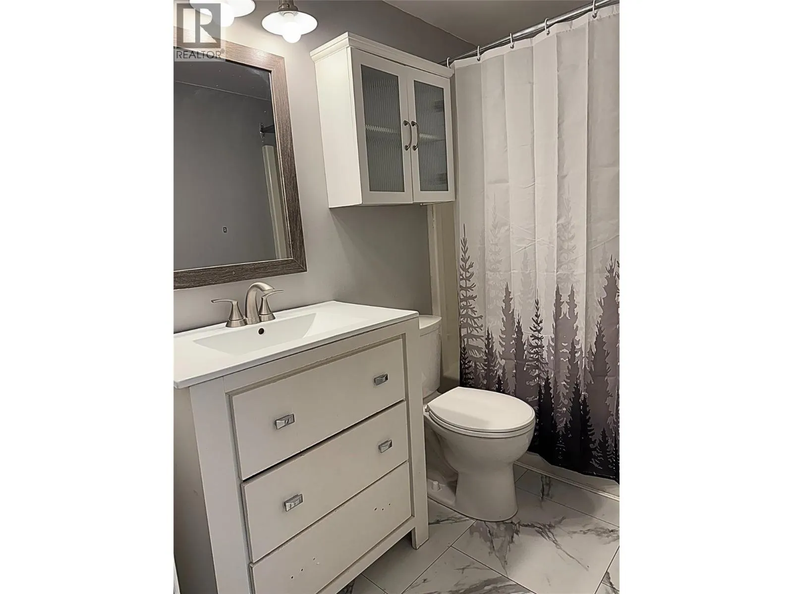 4817 Snowpines Road Unit# C