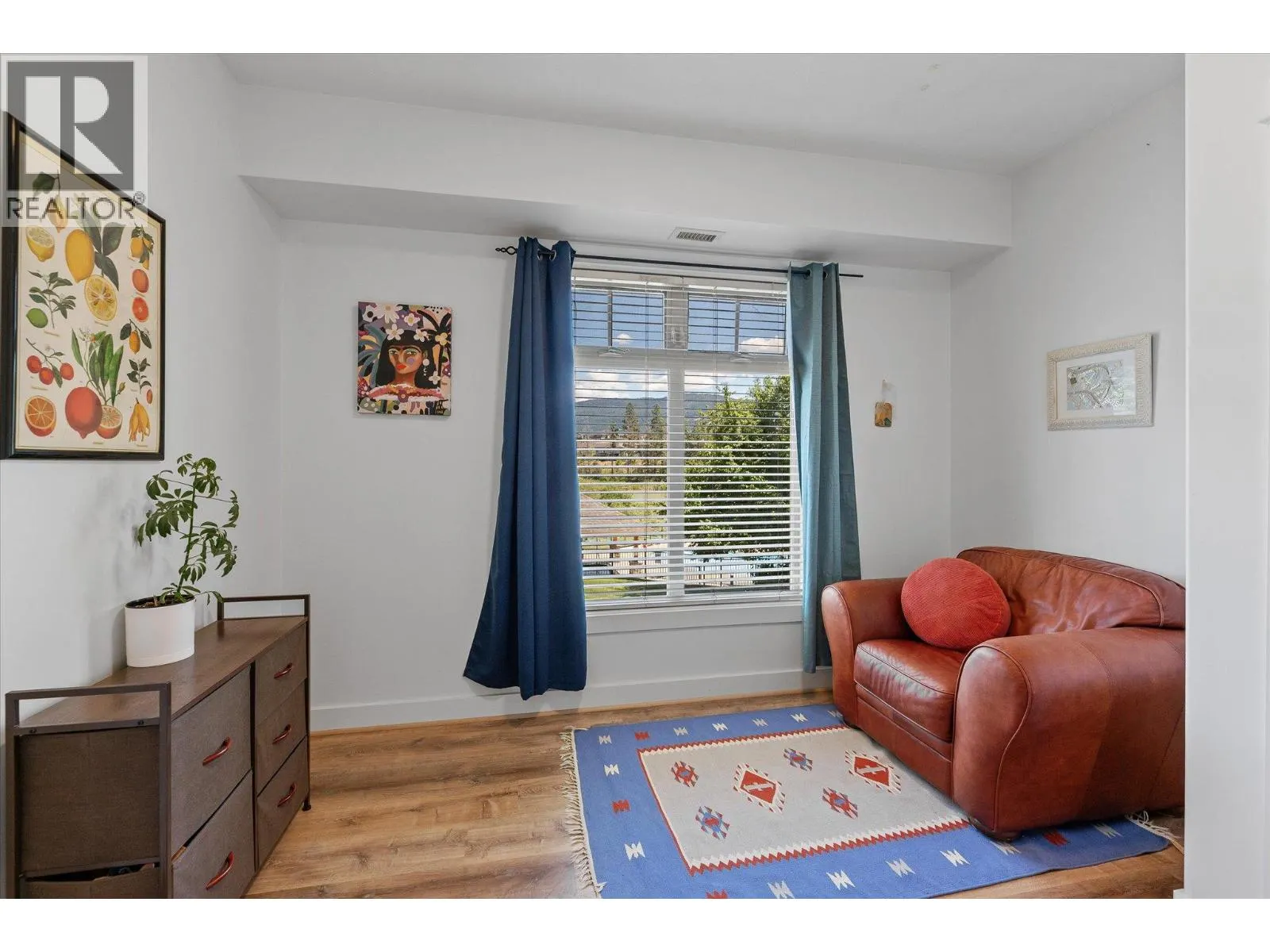 2551 Shoreline Drive Unit# 204