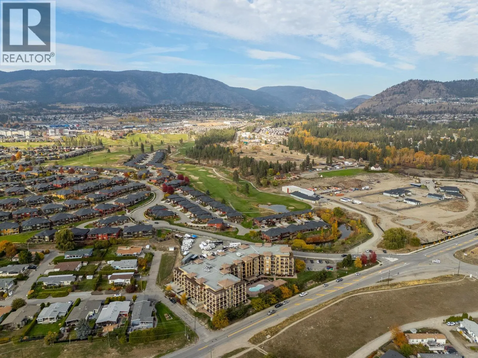 2070 Boucherie Road Unit# 417
