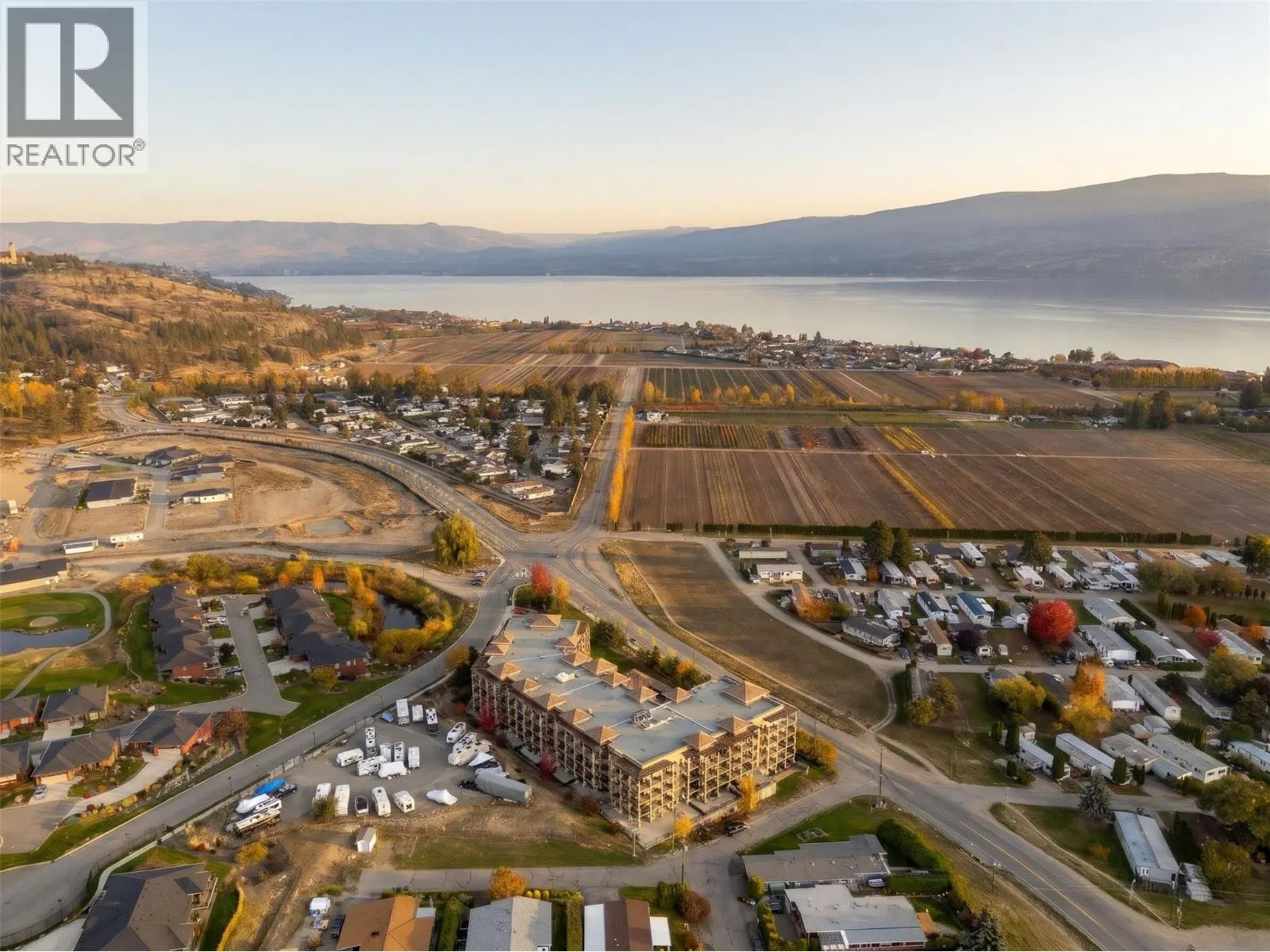 2070 Boucherie Road Unit# 417