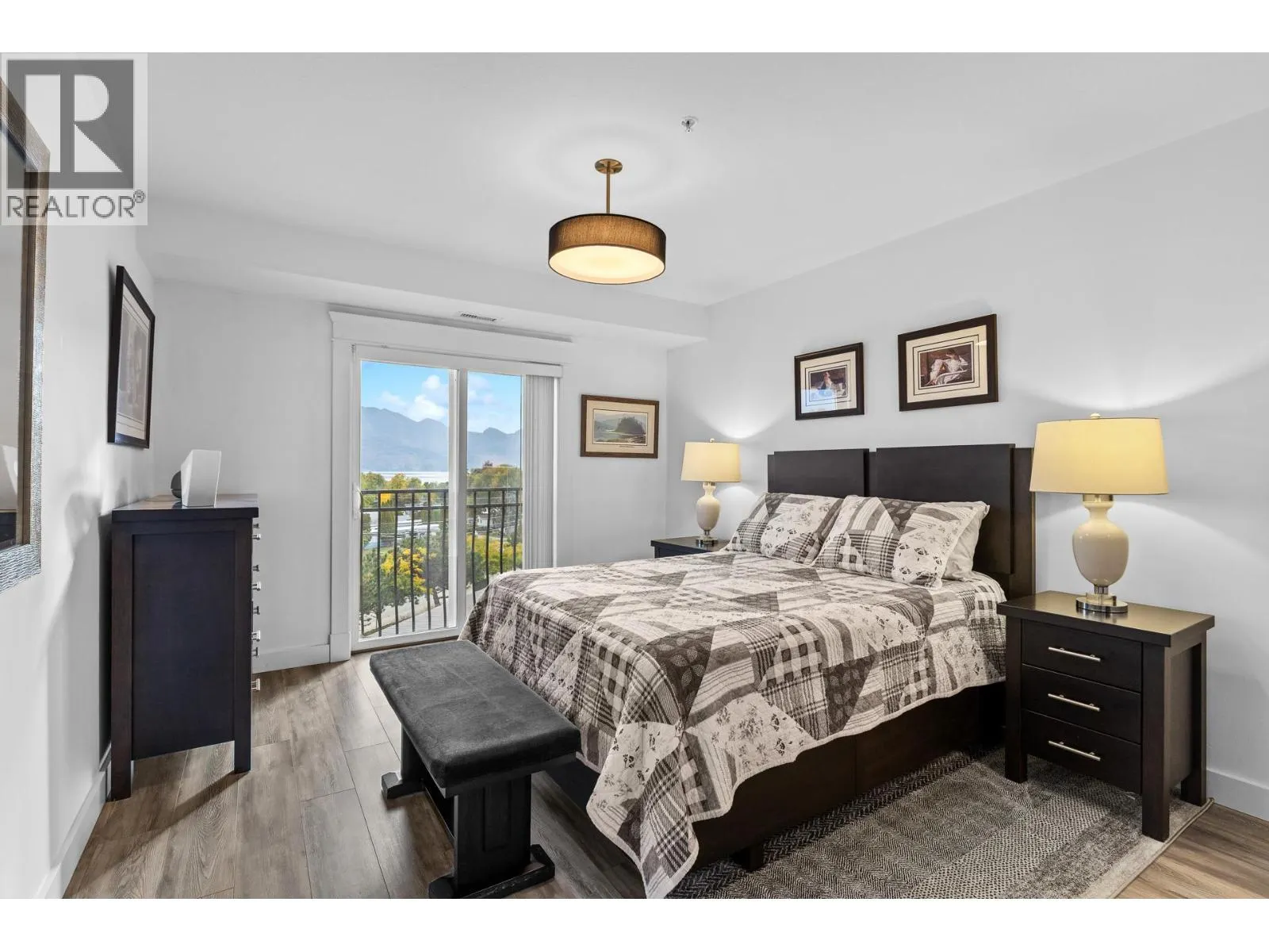 2070 Boucherie Road Unit# 417