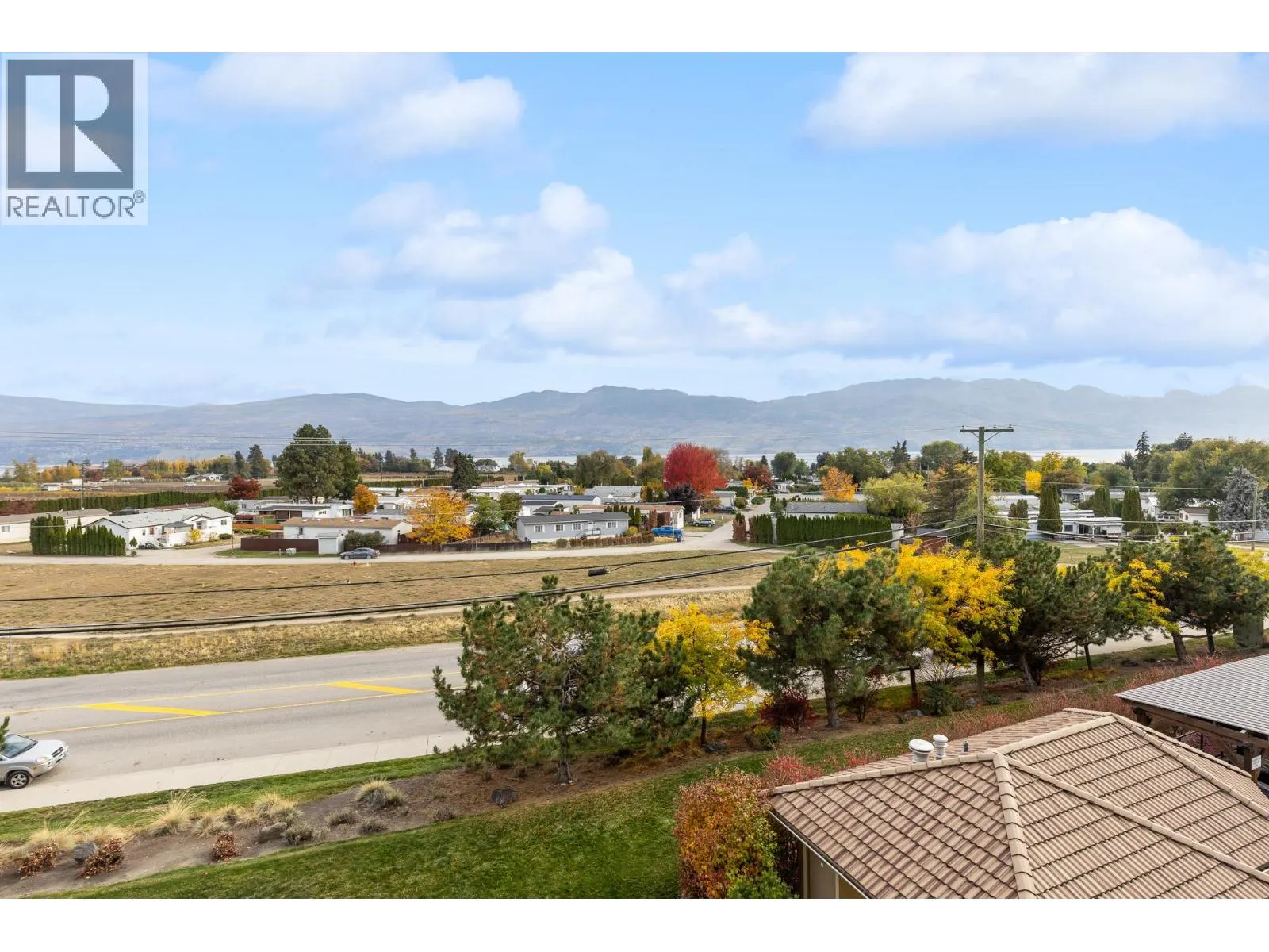 2070 Boucherie Road Unit# 417