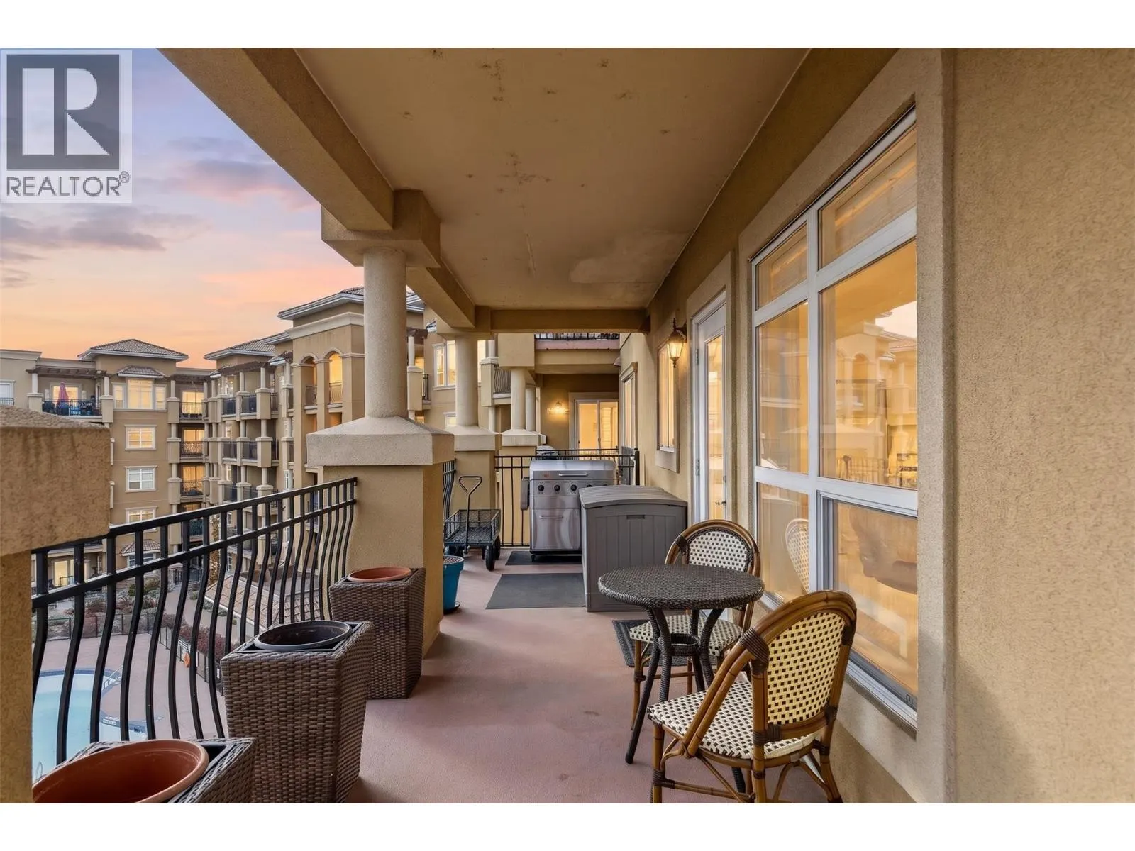 2070 Boucherie Road Unit# 417