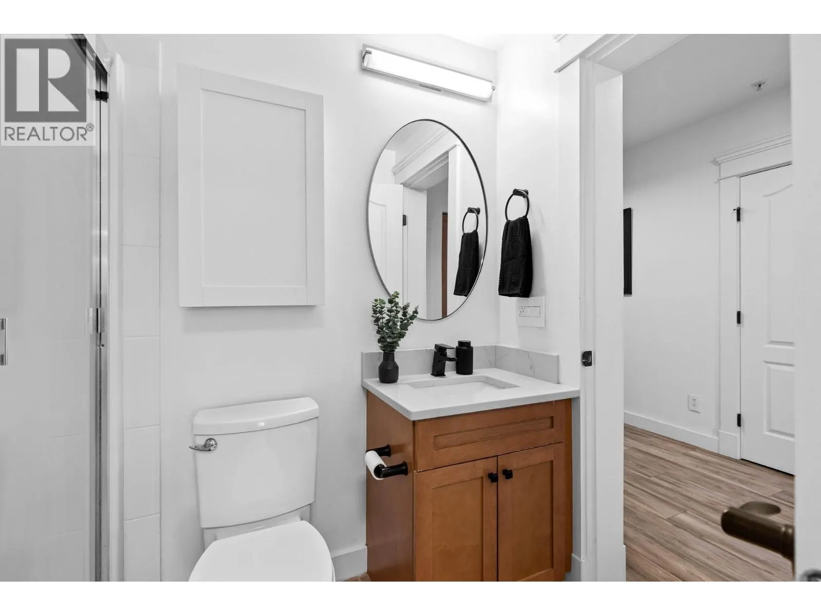 2070 Boucherie Road Unit# 417