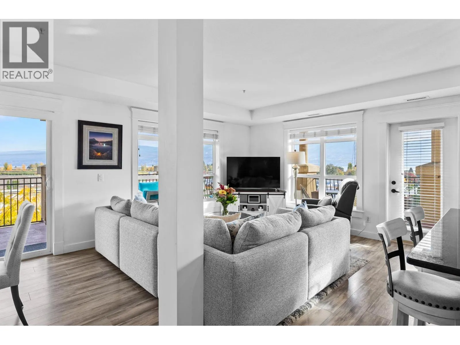 2070 Boucherie Road Unit# 417