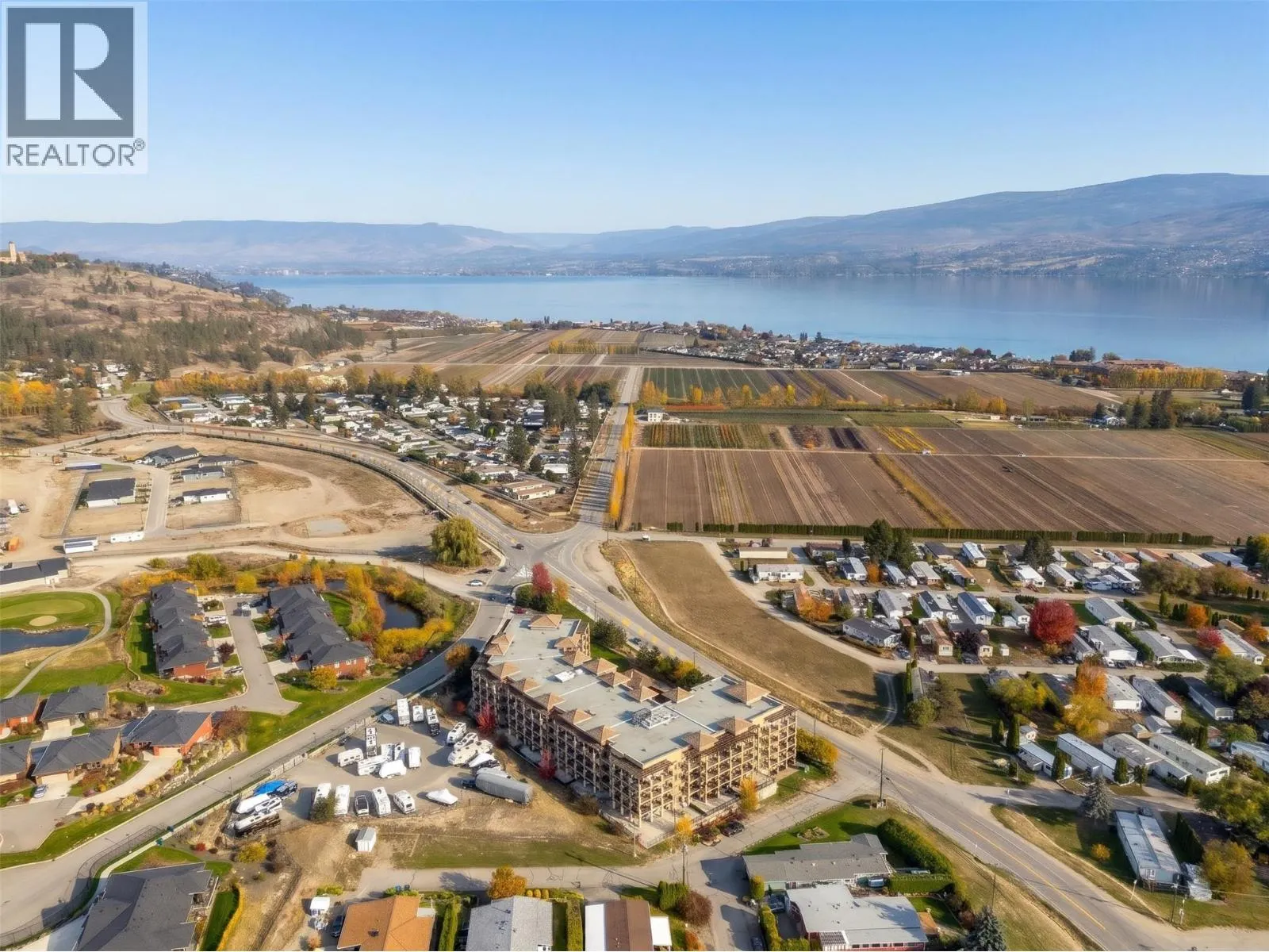 2070 Boucherie Road Unit# 417