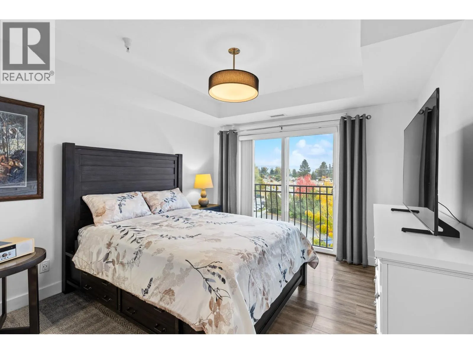 2070 Boucherie Road Unit# 417