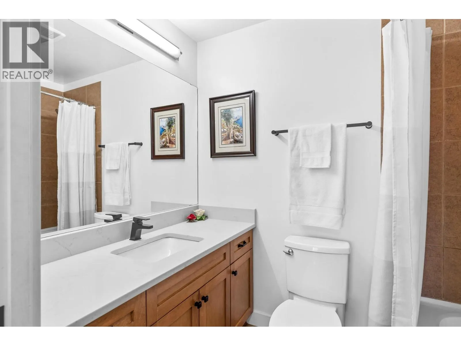 2070 Boucherie Road Unit# 417