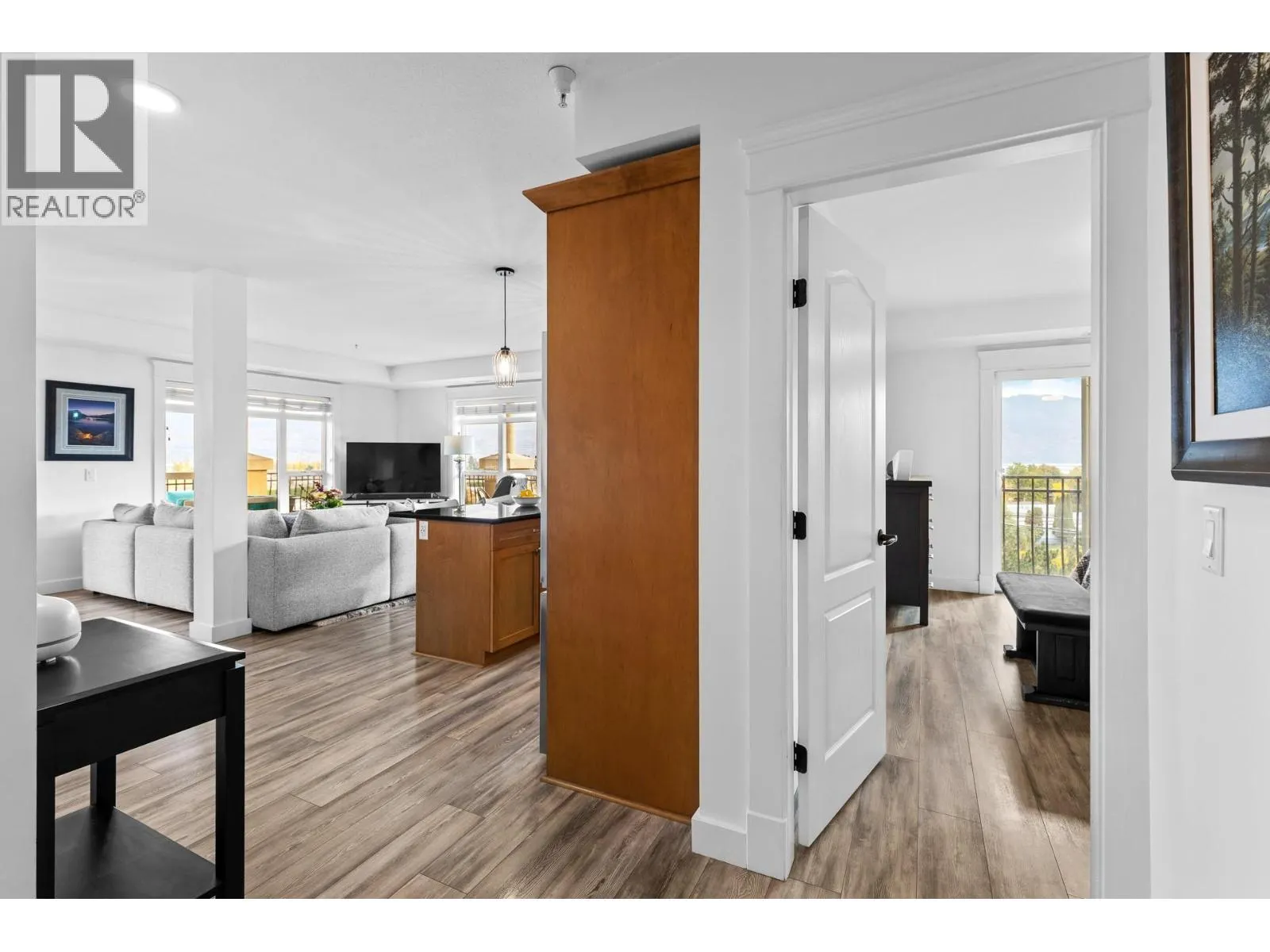 2070 Boucherie Road Unit# 417