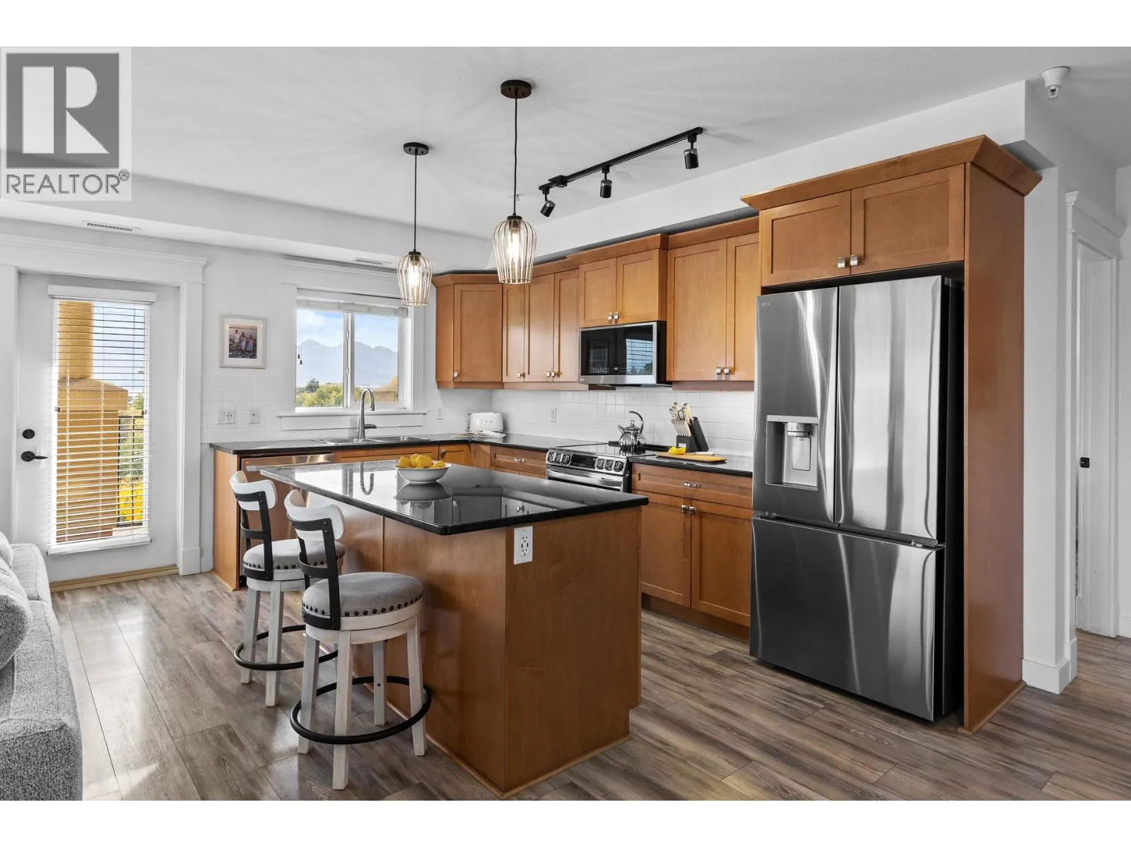 2070 Boucherie Road Unit# 417