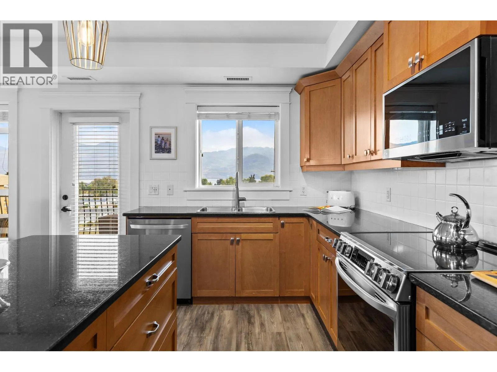 2070 Boucherie Road Unit# 417
